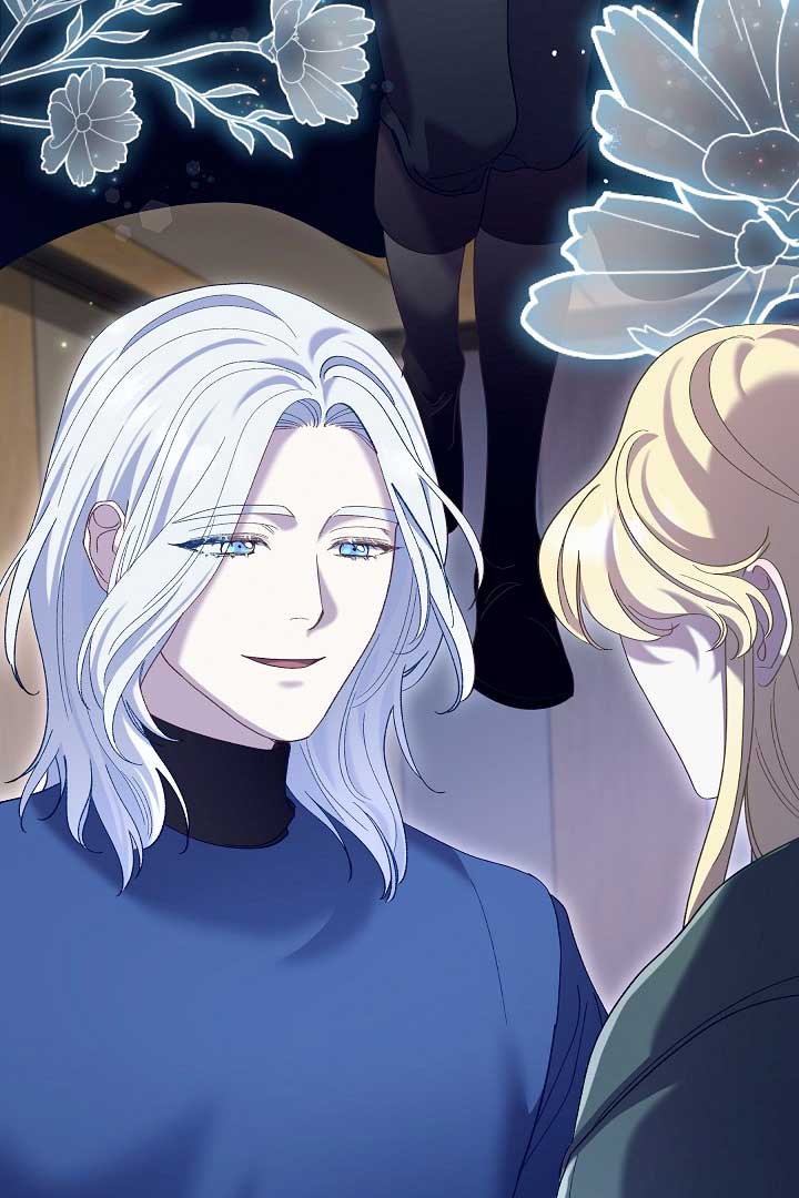 Read Silver Tree Manga Online