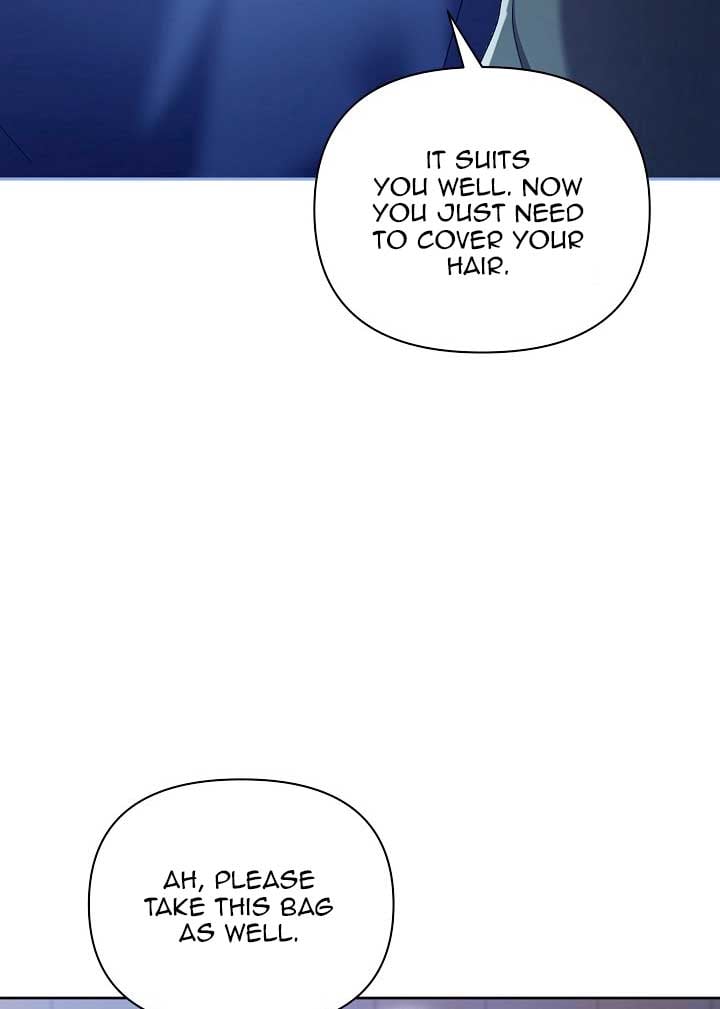 Read Silver Tree Manga Online