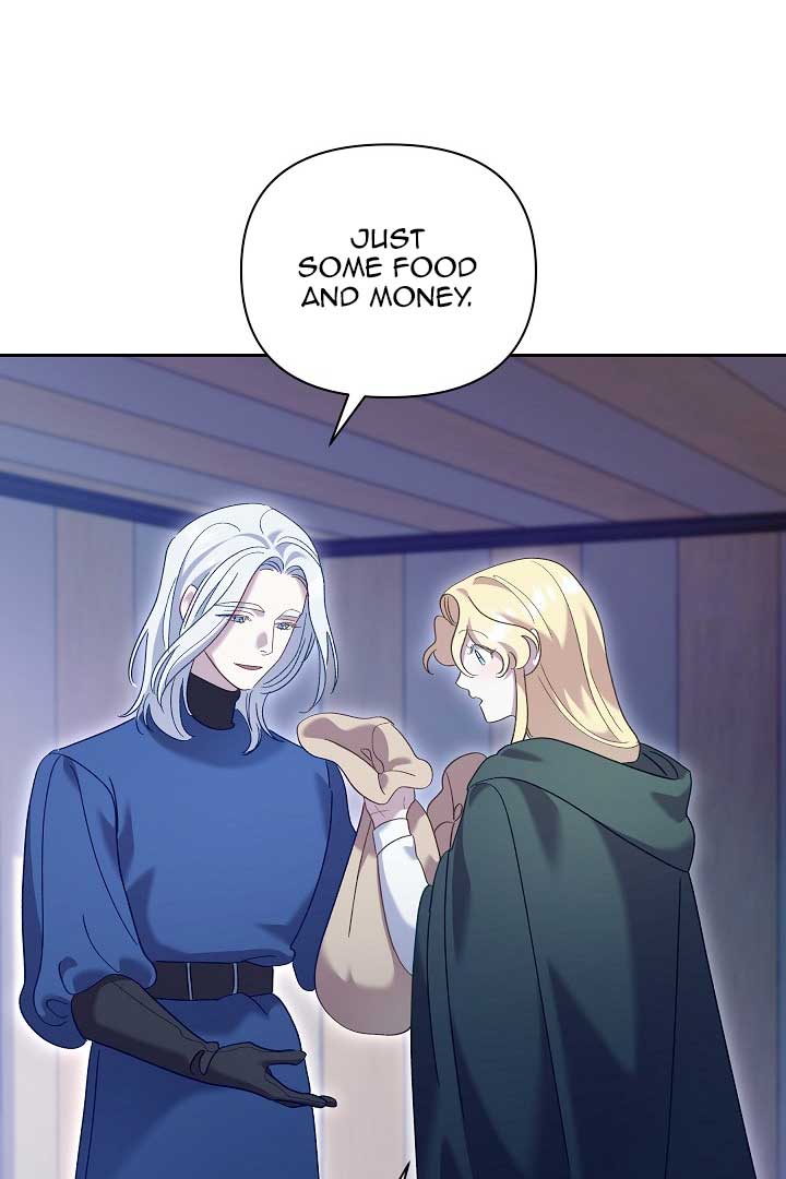 Read Silver Tree Manga Online