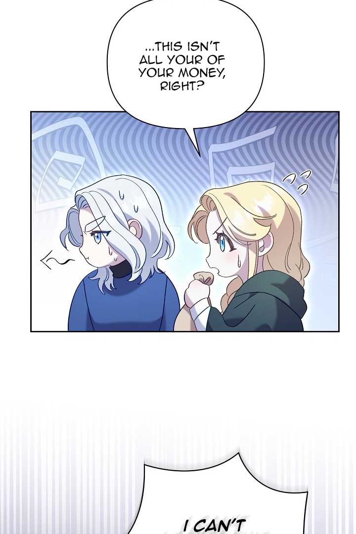 Read Silver Tree Manga Online