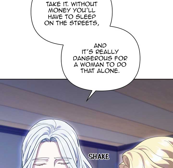 Read Silver Tree Manga Online