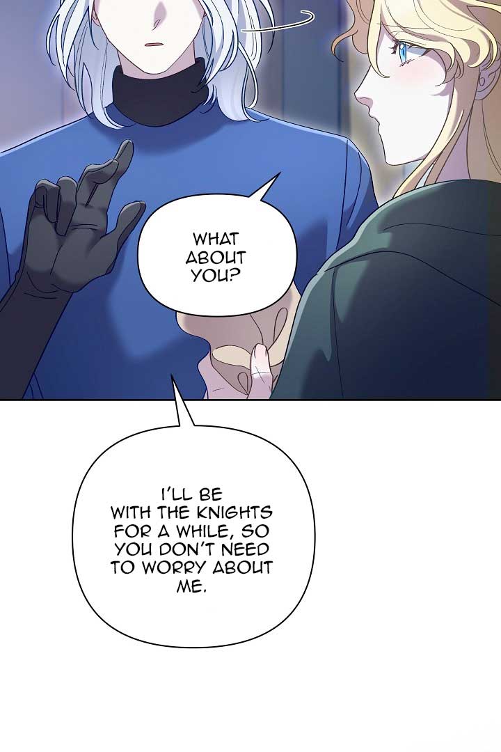 Read Silver Tree Manga Online