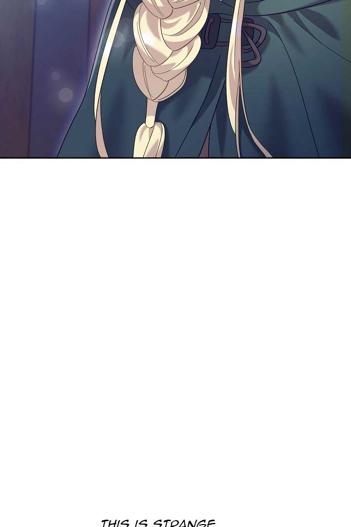 Read Silver Tree Manga Online