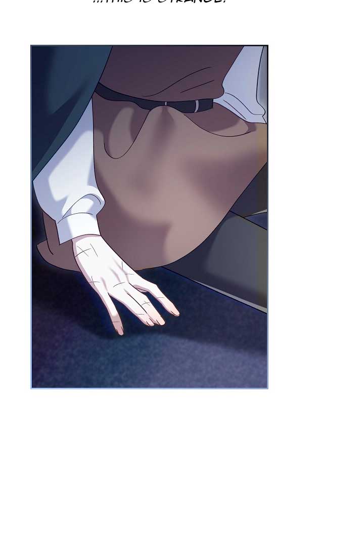 Read Silver Tree Manga Online