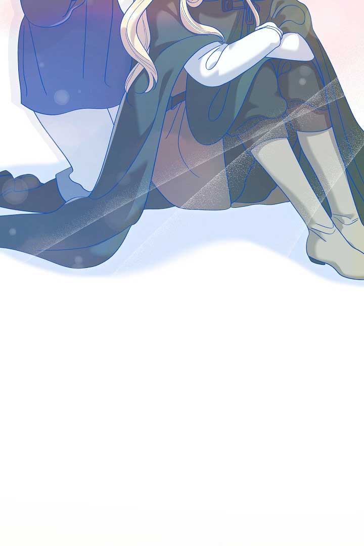 Read Silver Tree Manga Online