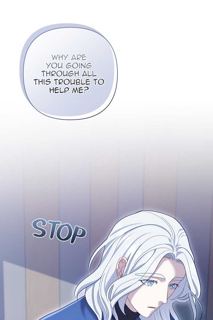 Read Silver Tree Manga Online