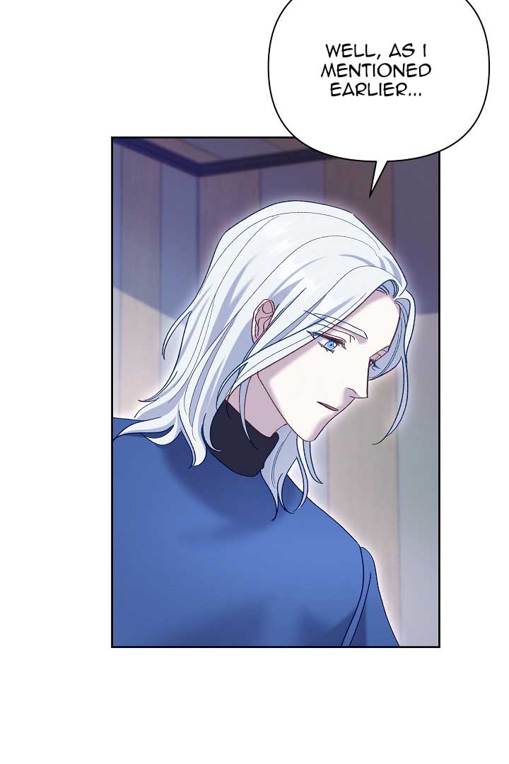 Read Silver Tree Manga Online