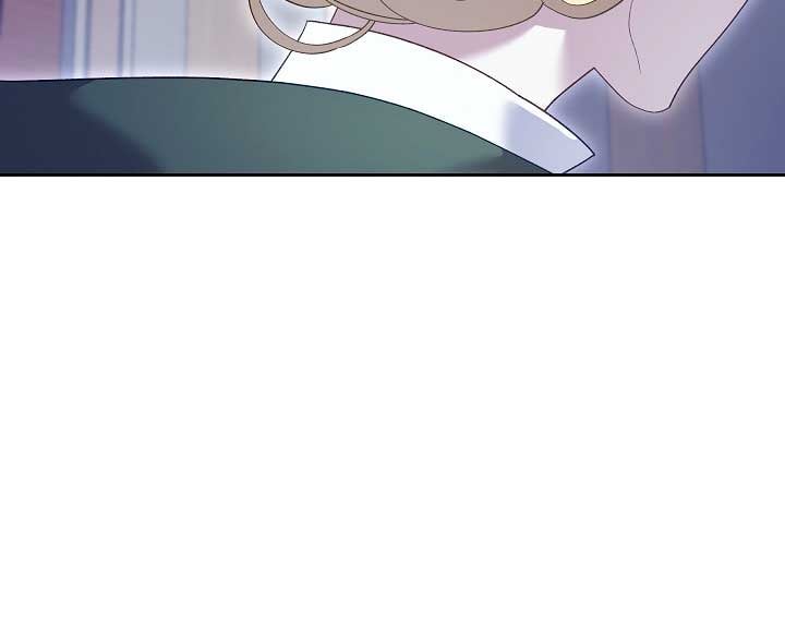 Read Silver Tree Manga Online