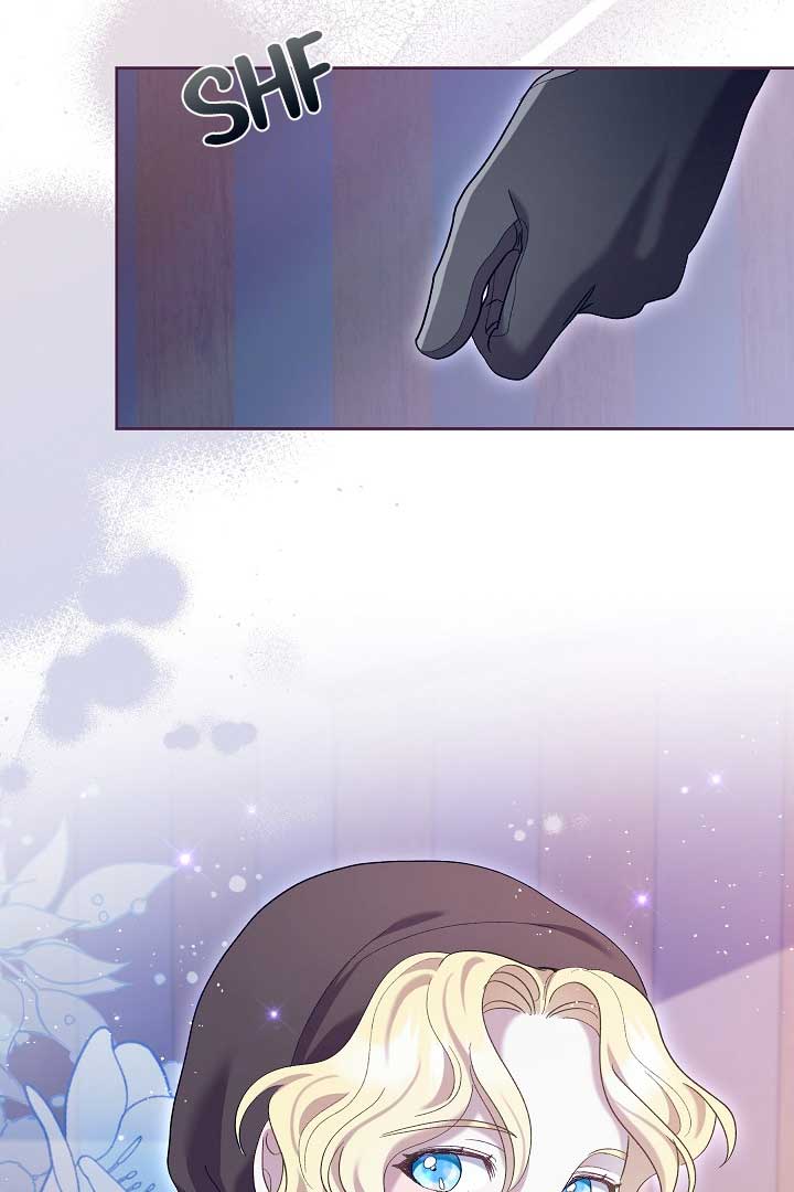 Read Silver Tree Manga Online