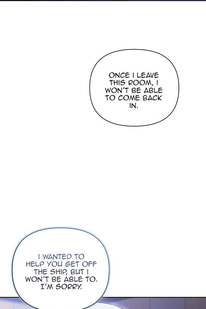 Read Silver Tree Manga Online