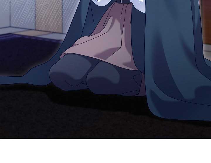 Read Silver Tree Manga Online