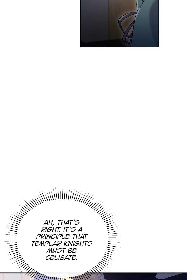 Read Silver Tree Manga Online