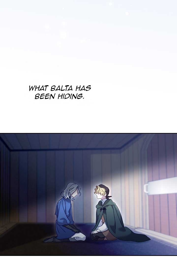 Read Silver Tree Manga Online