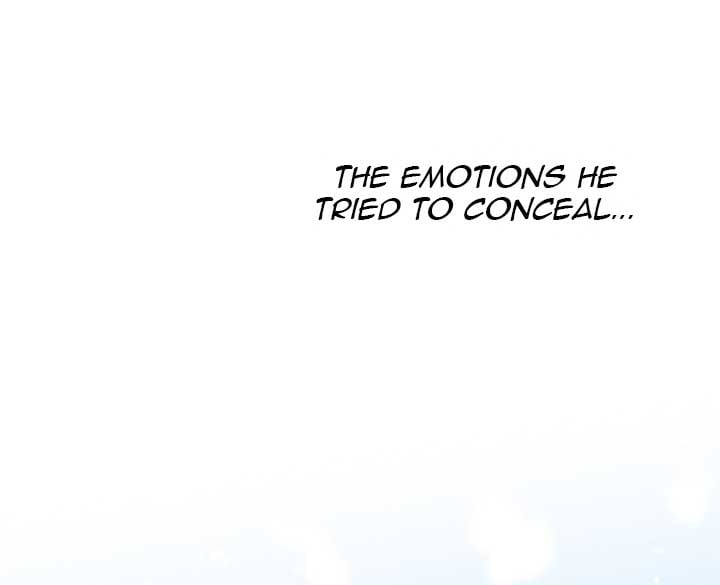 Read Silver Tree Manga Online