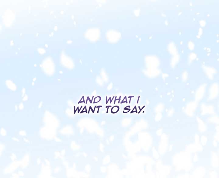 Read Silver Tree Manga Online