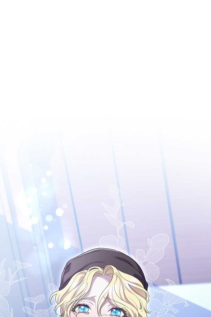 Read Silver Tree Manga Online