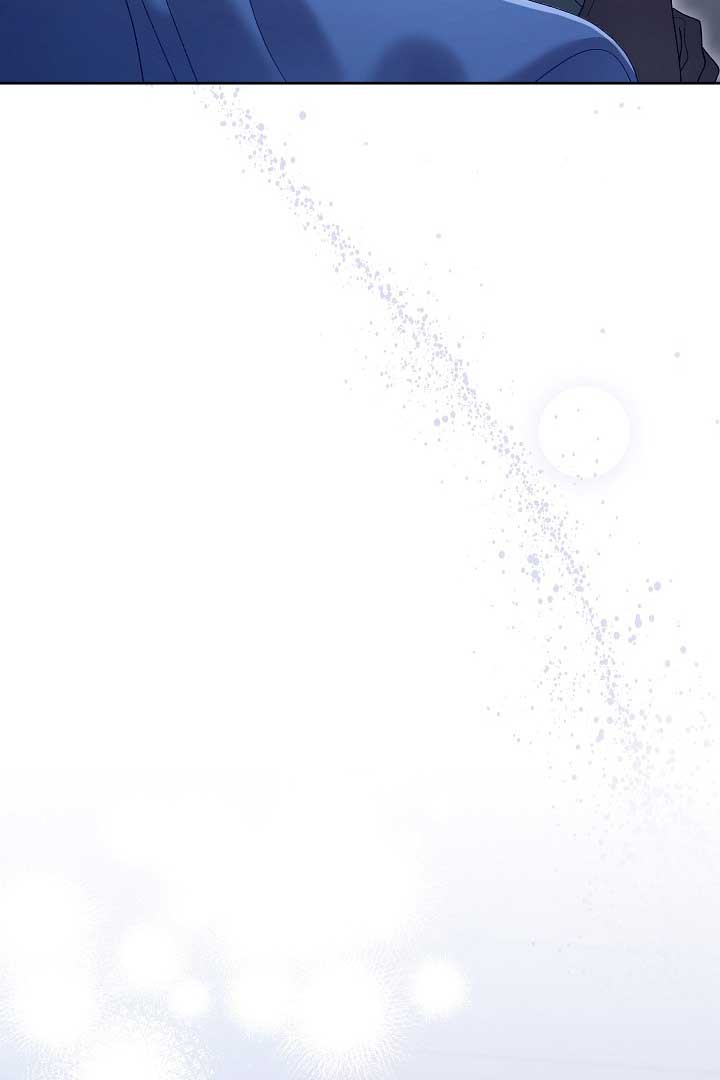Read Silver Tree Manga Online