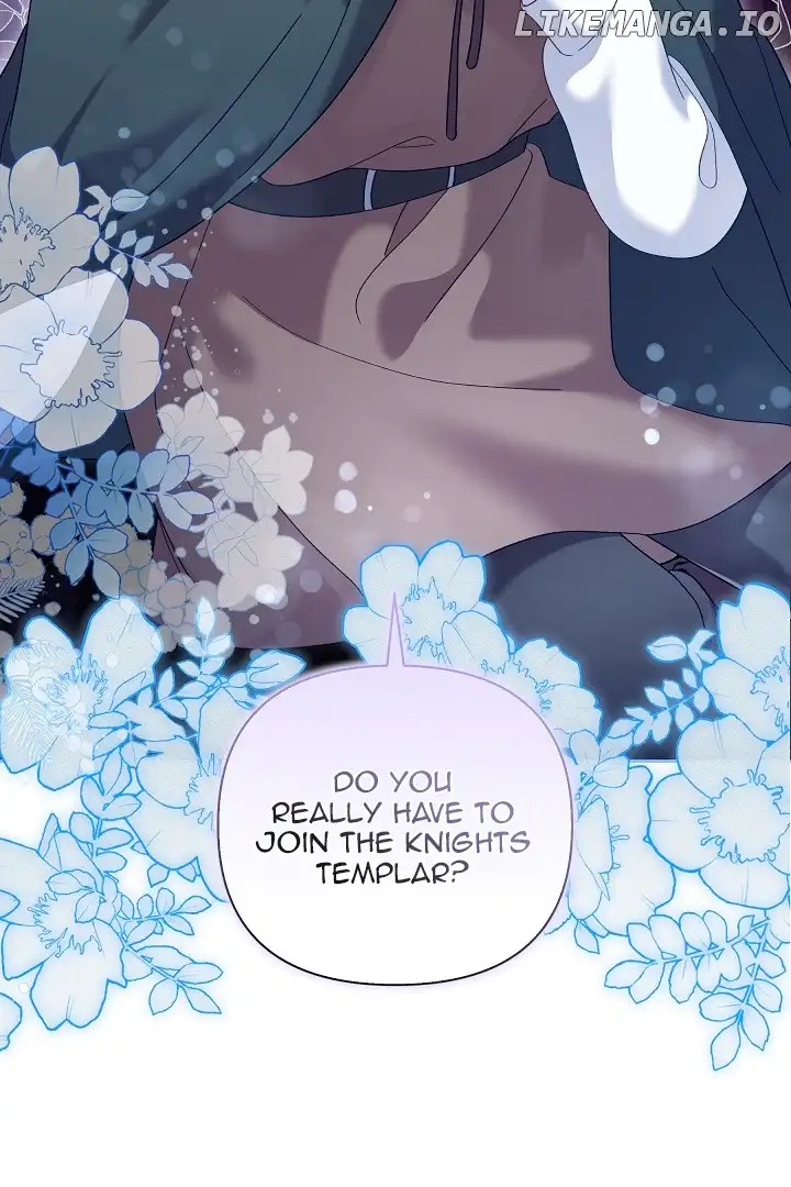 Read Silver Tree Manga Online