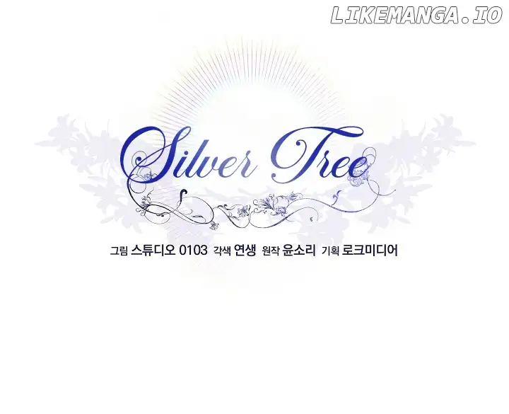 Read Silver Tree Manga Online