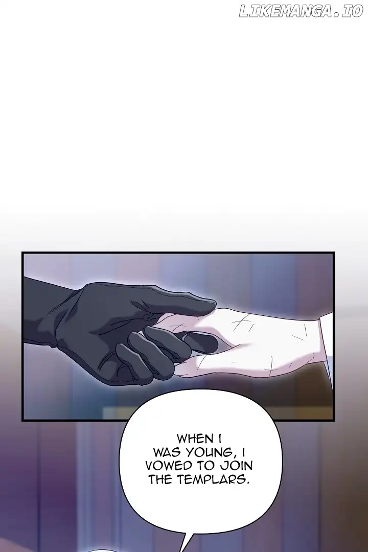 Read Silver Tree Manga Online
