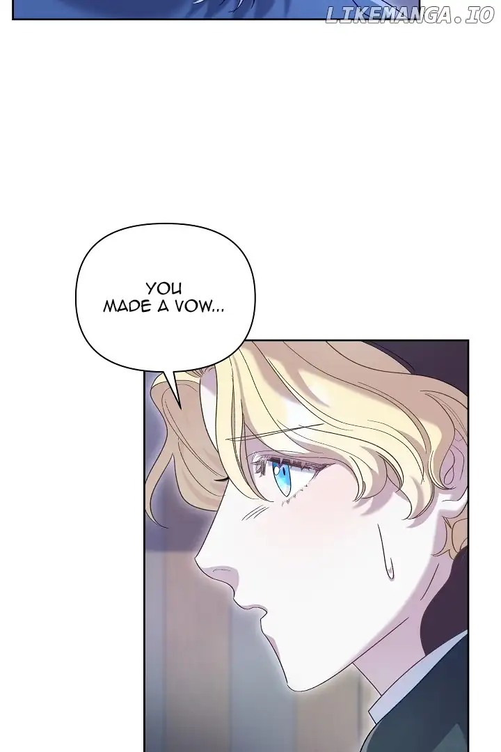 Read Silver Tree Manga Online