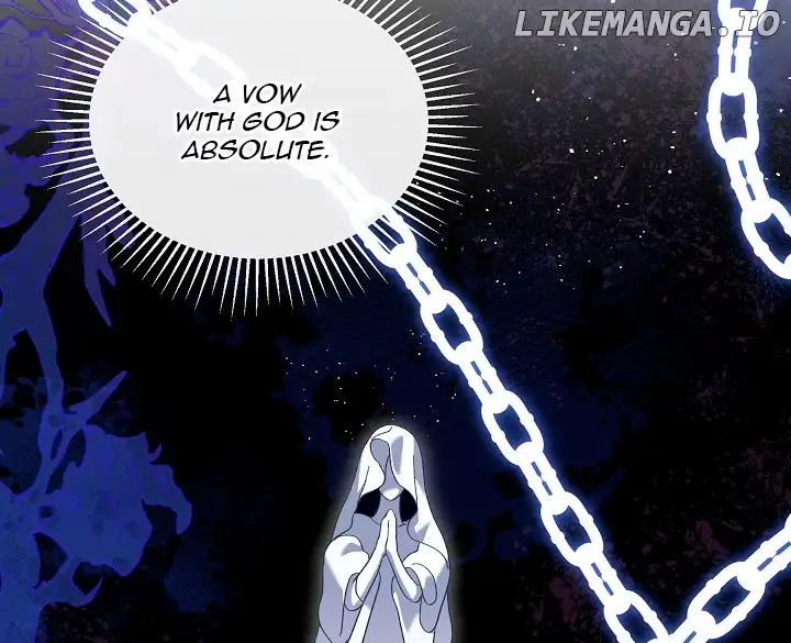 Read Silver Tree Manga Online