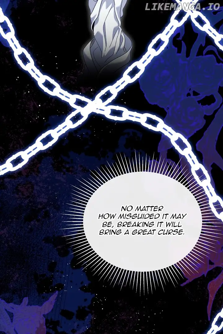 Read Silver Tree Manga Online