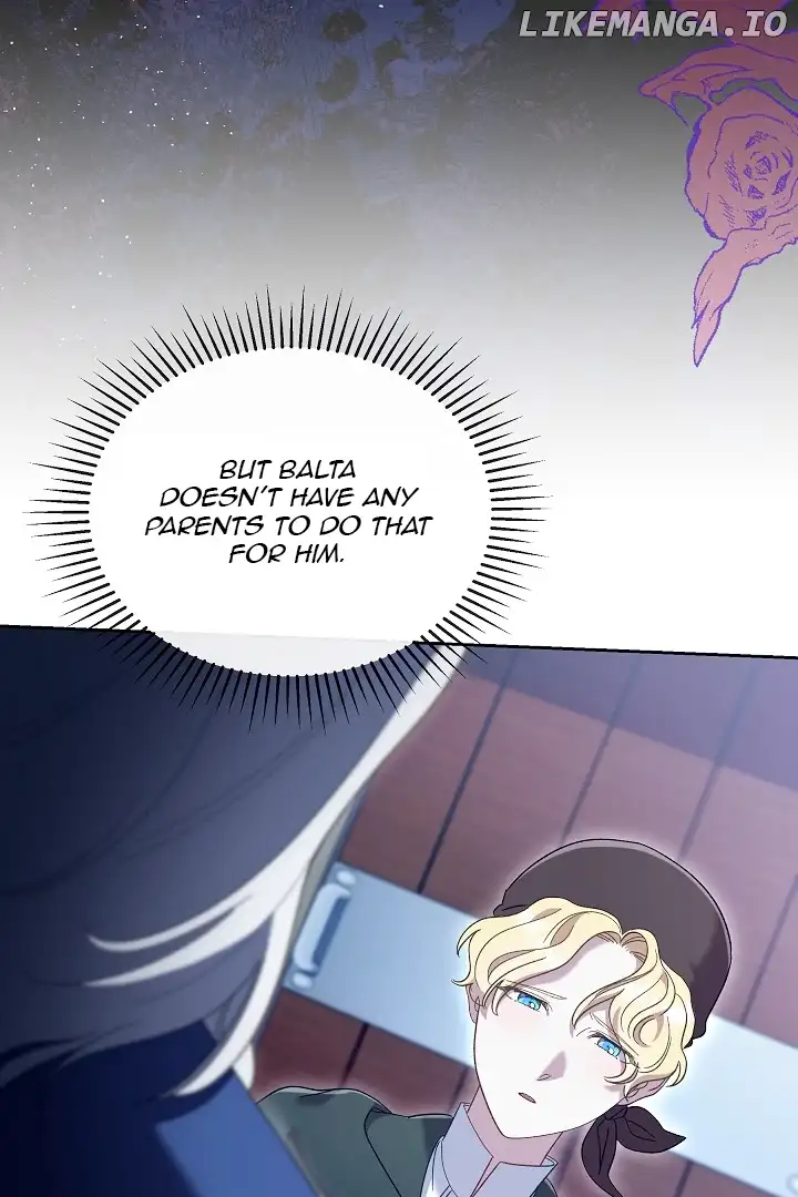 Read Silver Tree Manga Online