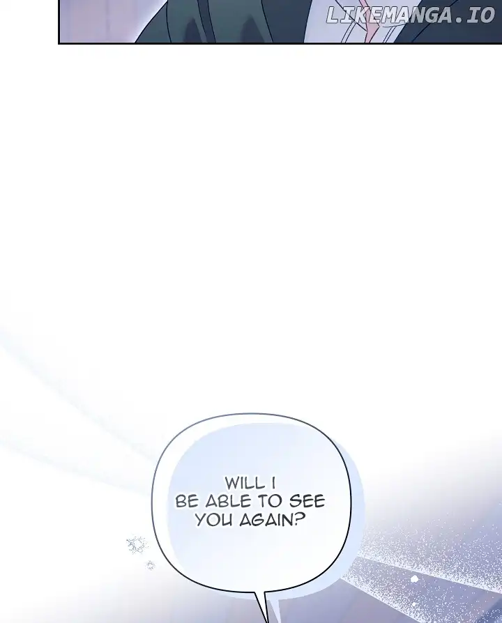 Read Silver Tree Manga Online