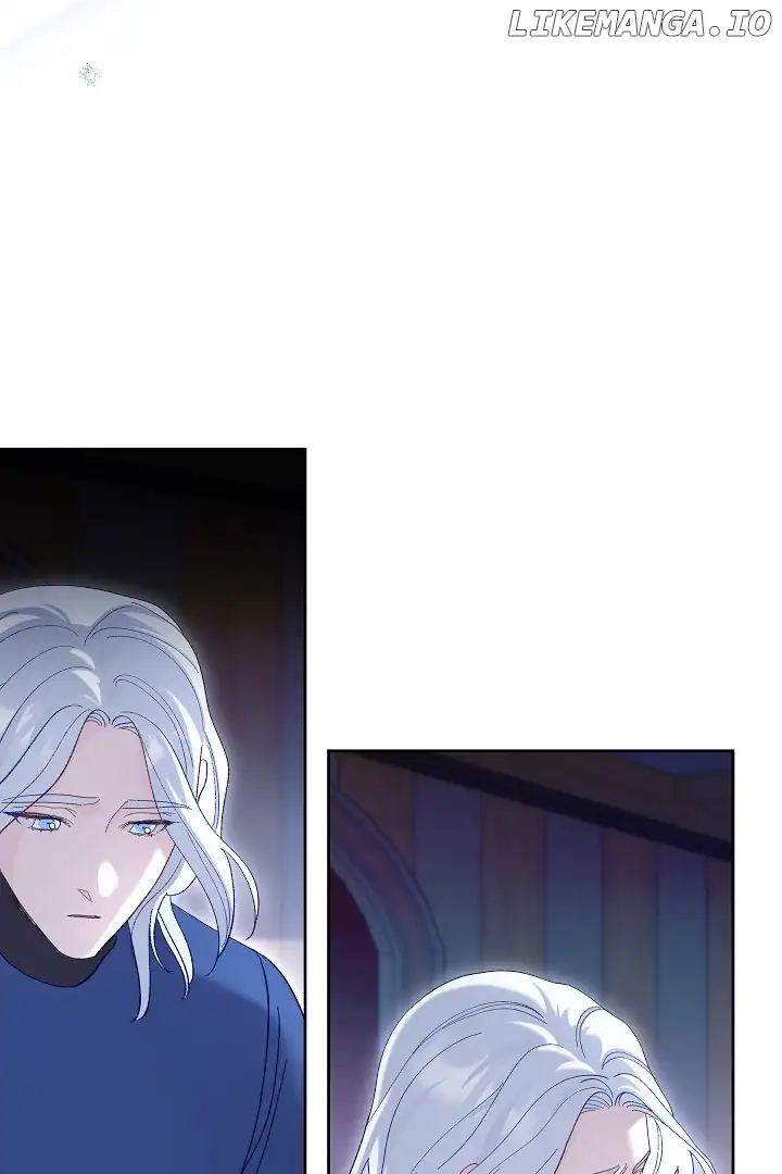 Read Silver Tree Manga Online