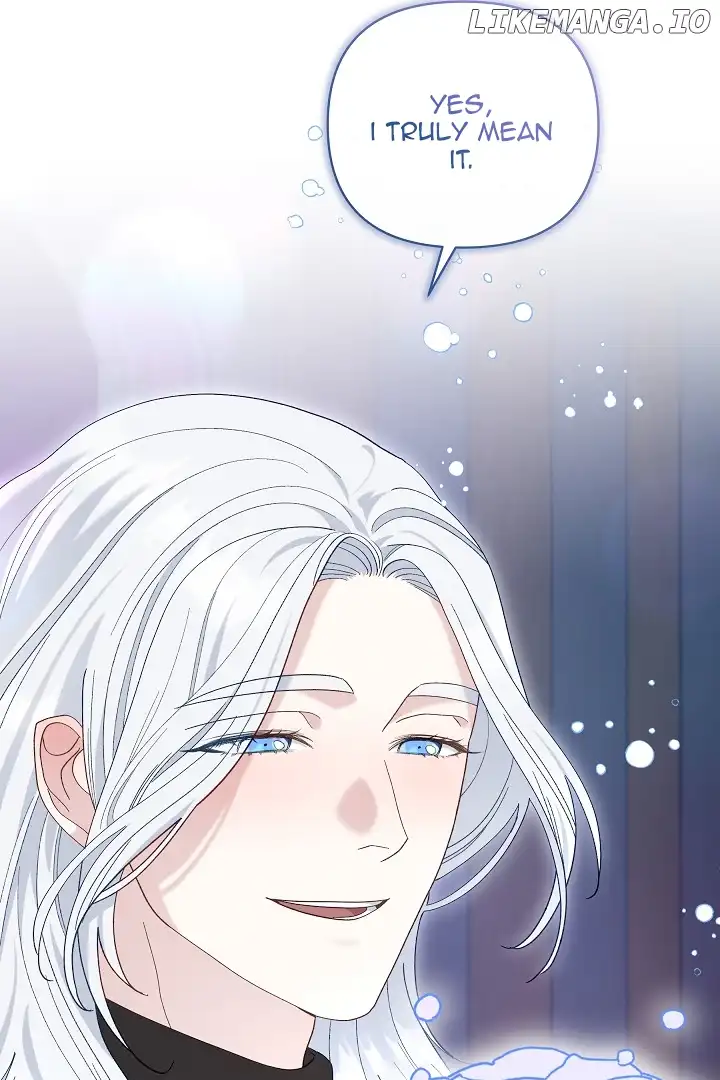 Read Silver Tree Manga Online