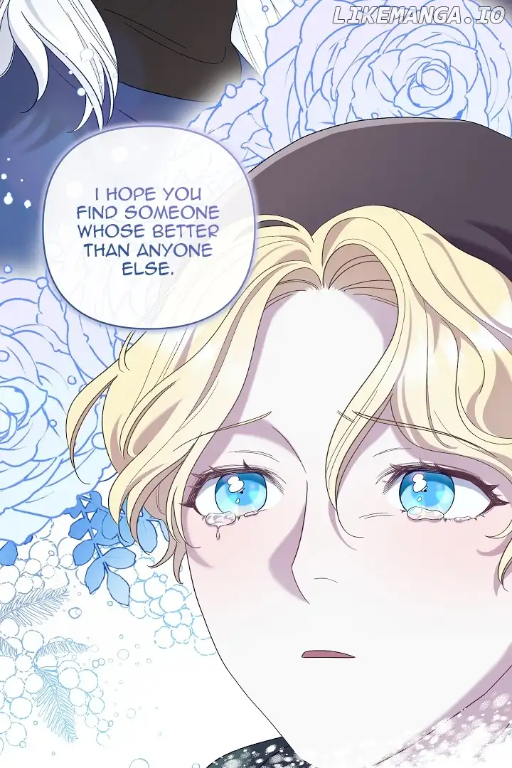Read Silver Tree Manga Online