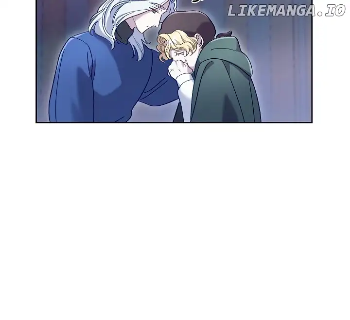 Read Silver Tree Manga Online