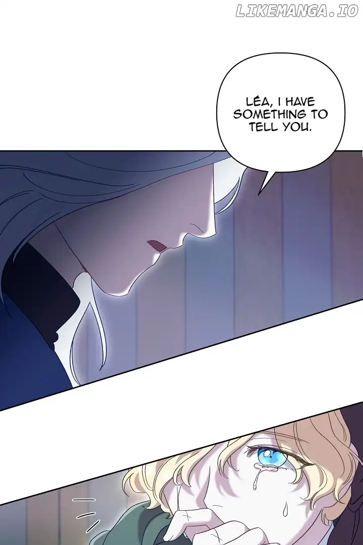 Read Silver Tree Manga Online