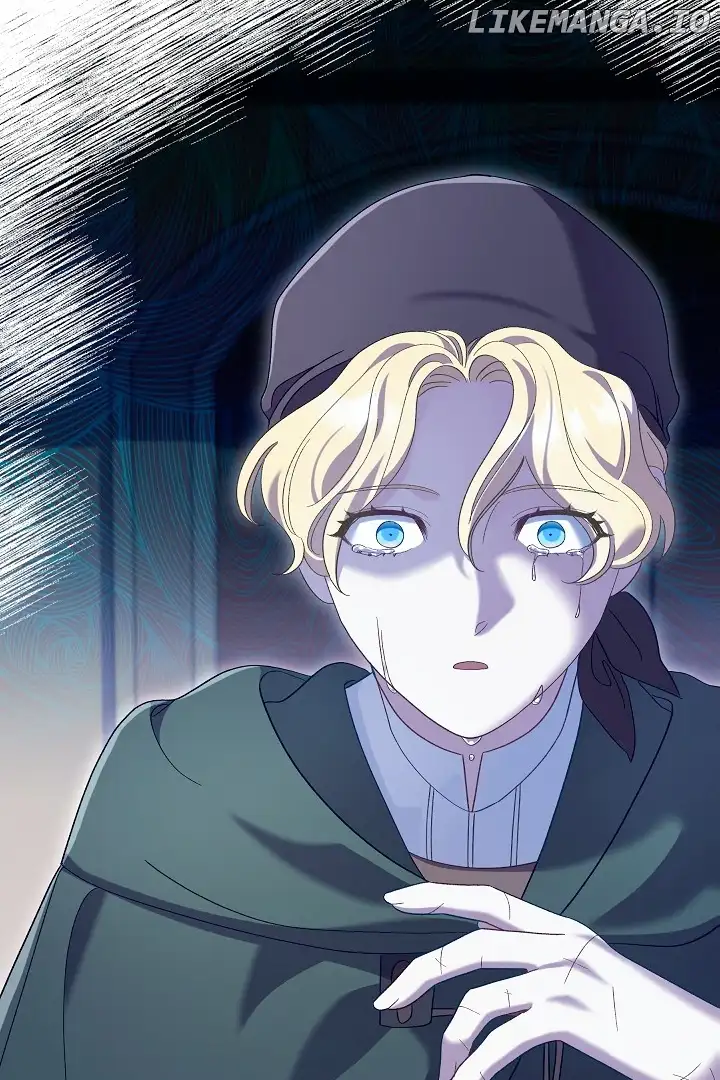 Read Silver Tree Manga Online