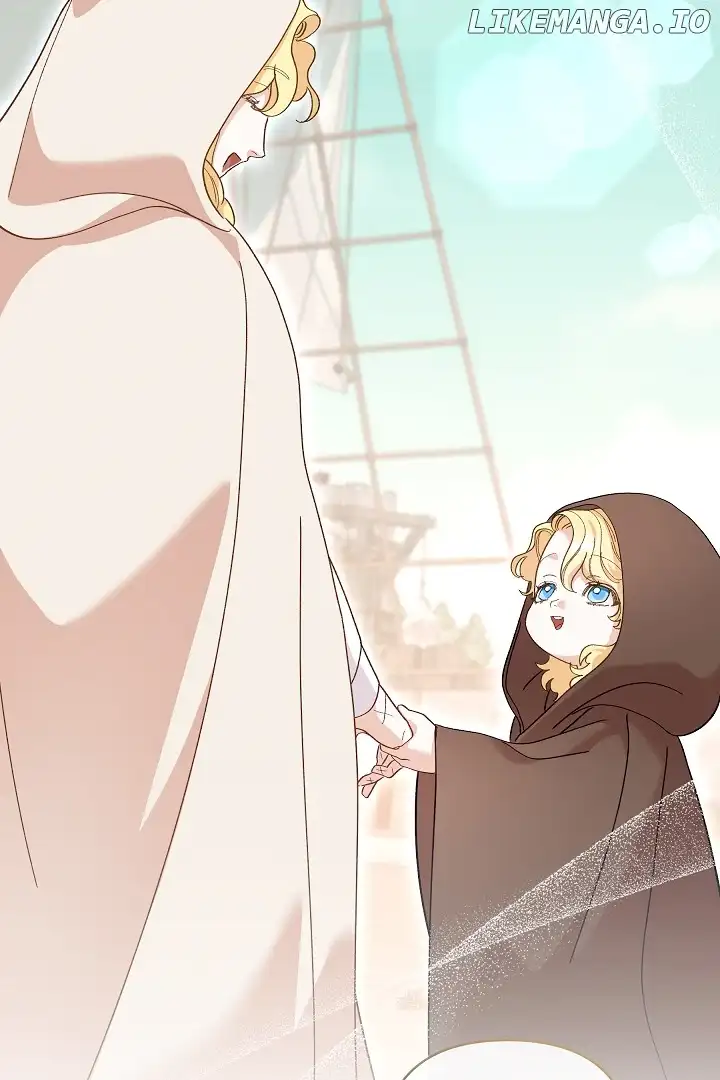 Read Silver Tree Manga Online
