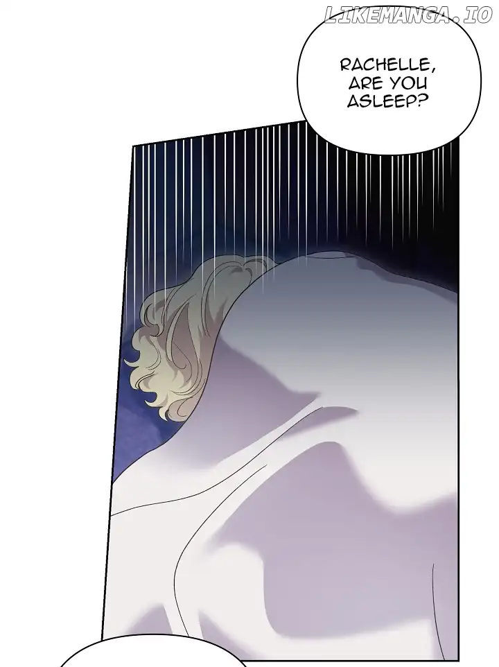 Read Silver Tree Manga Online