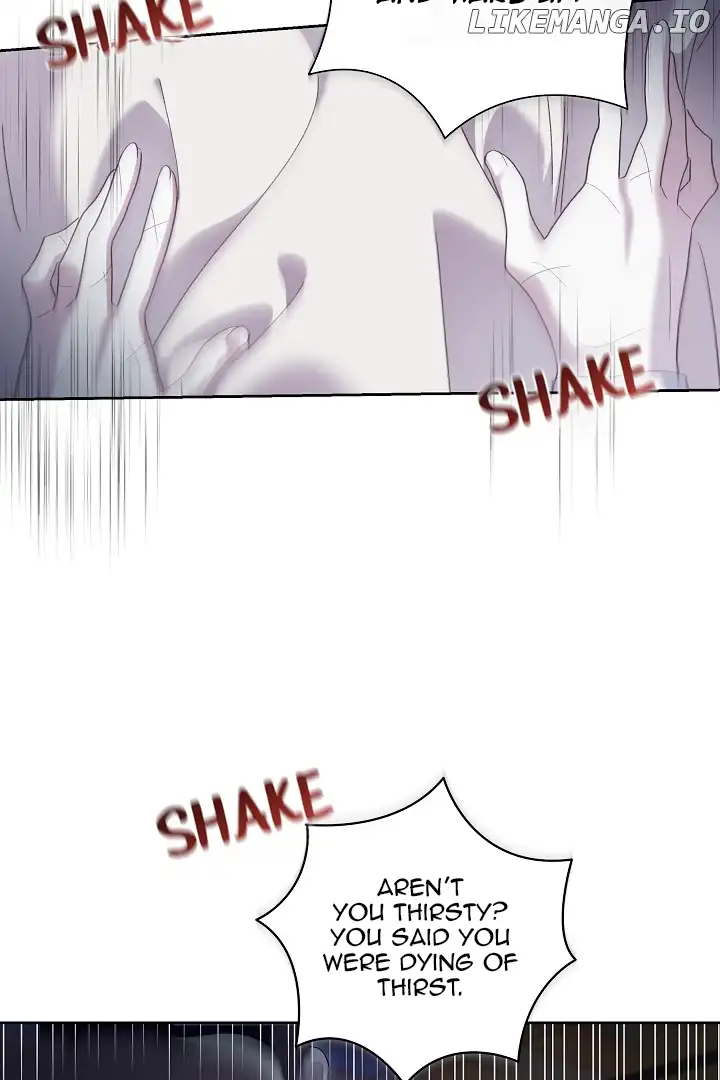 Read Silver Tree Manga Online