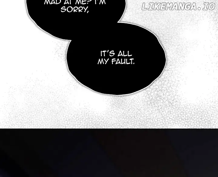 Read Silver Tree Manga Online