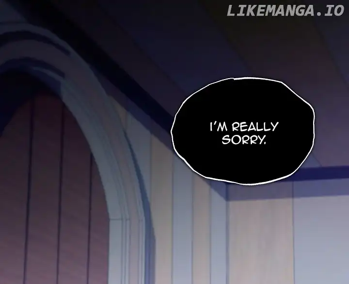 Read Silver Tree Manga Online