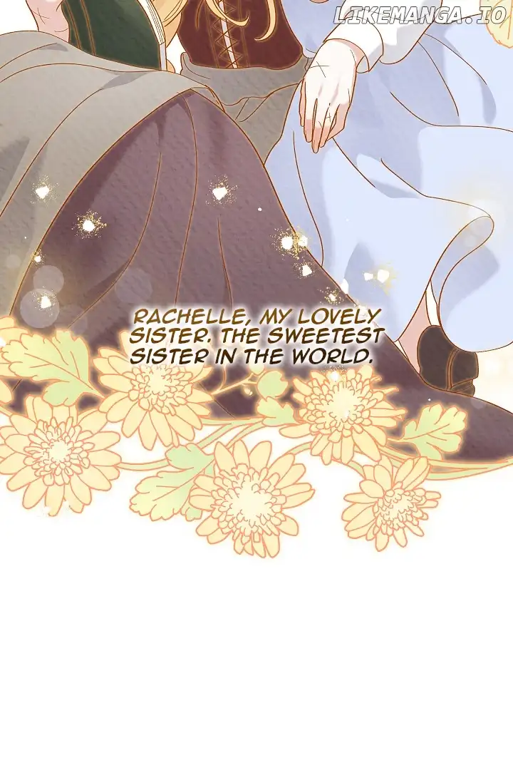 Read Silver Tree Manga Online