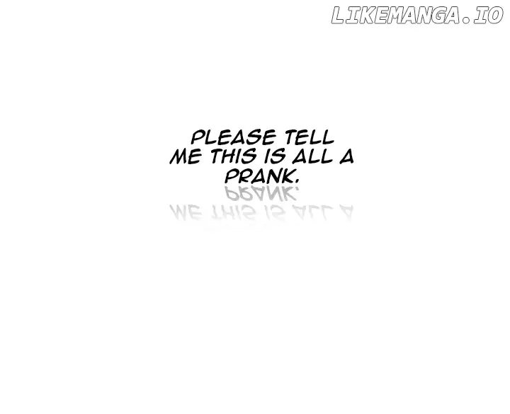 Read Silver Tree Manga Online