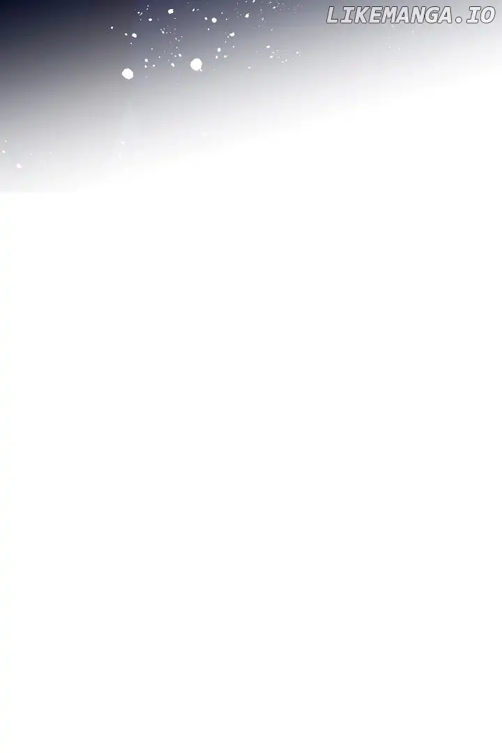 Read Silver Tree Manga Online
