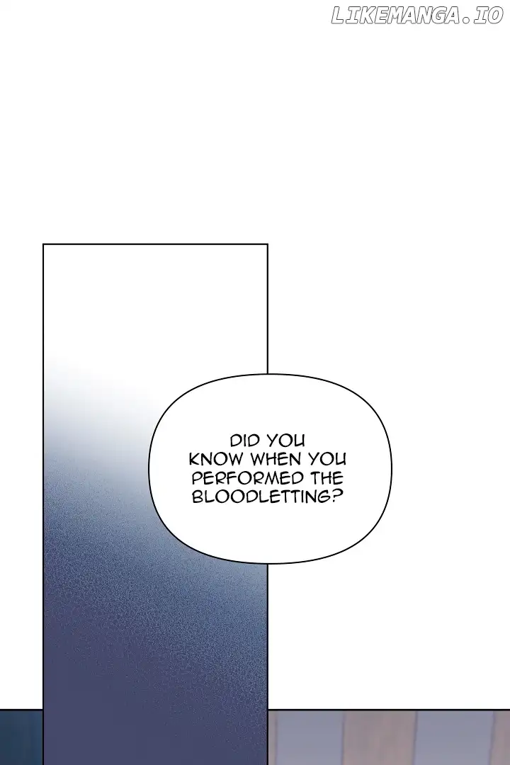 Read Silver Tree Manga Online