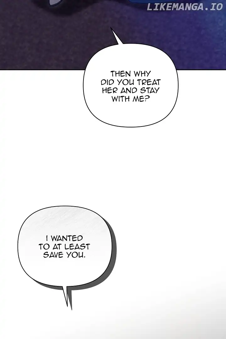 Read Silver Tree Manga Online
