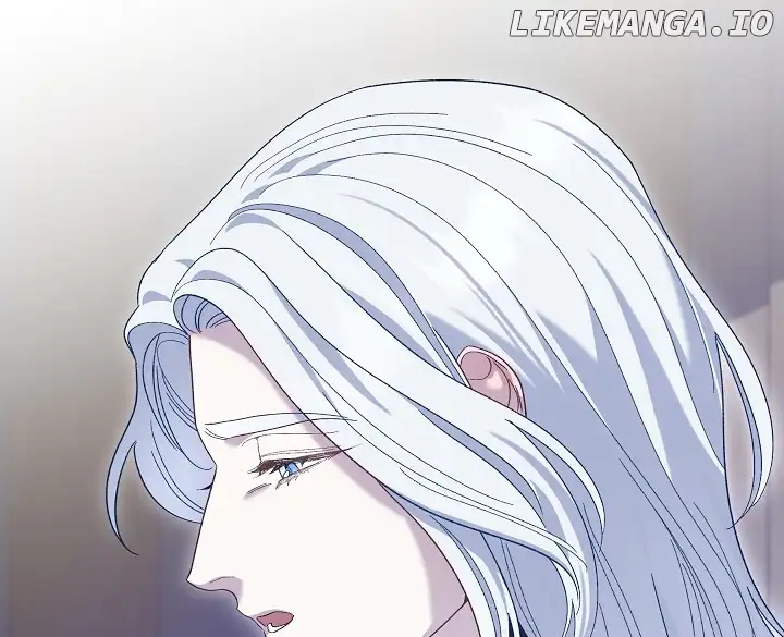 Read Silver Tree Manga Online