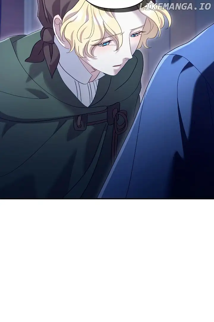 Read Silver Tree Manga Online