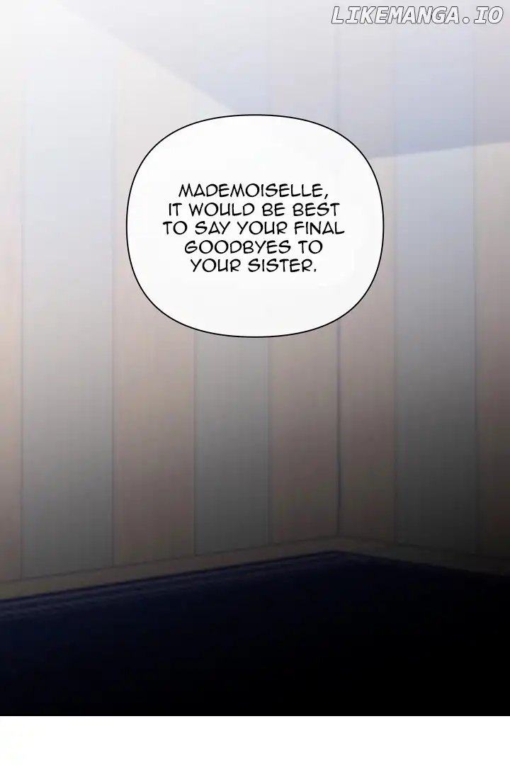 Read Silver Tree Manga Online