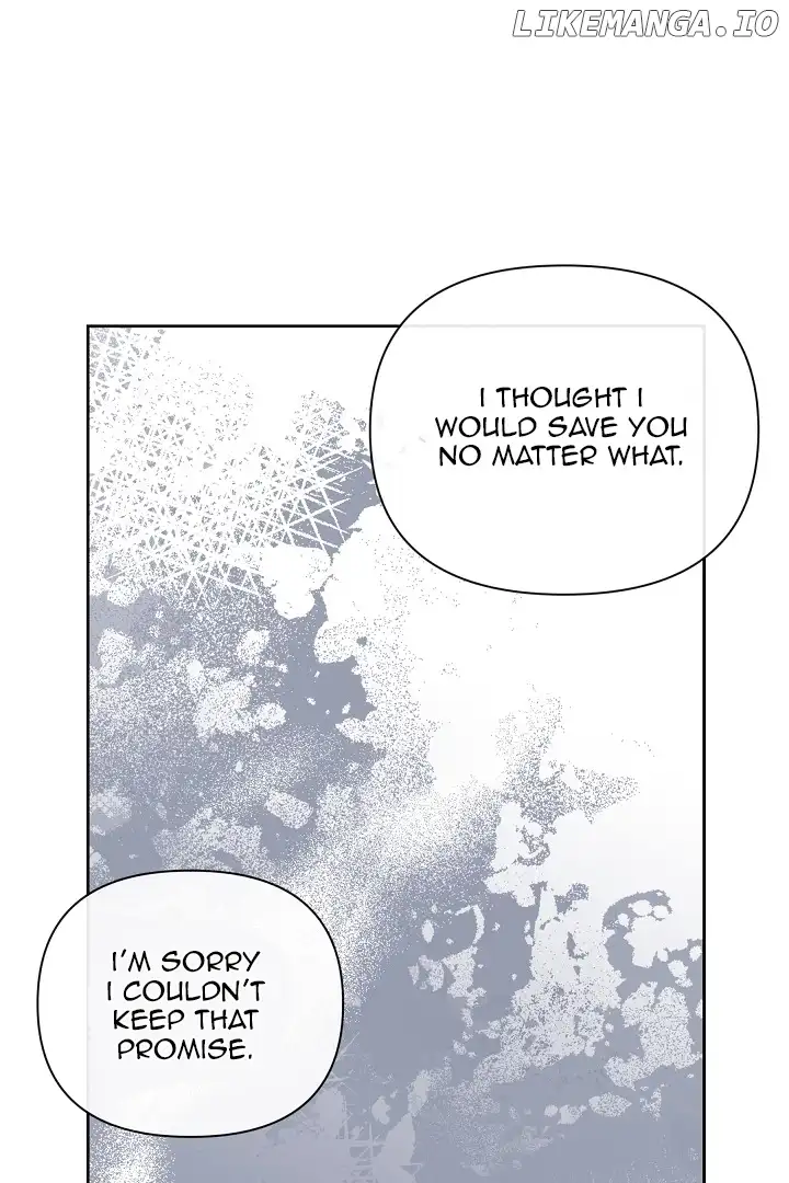 Read Silver Tree Manga Online