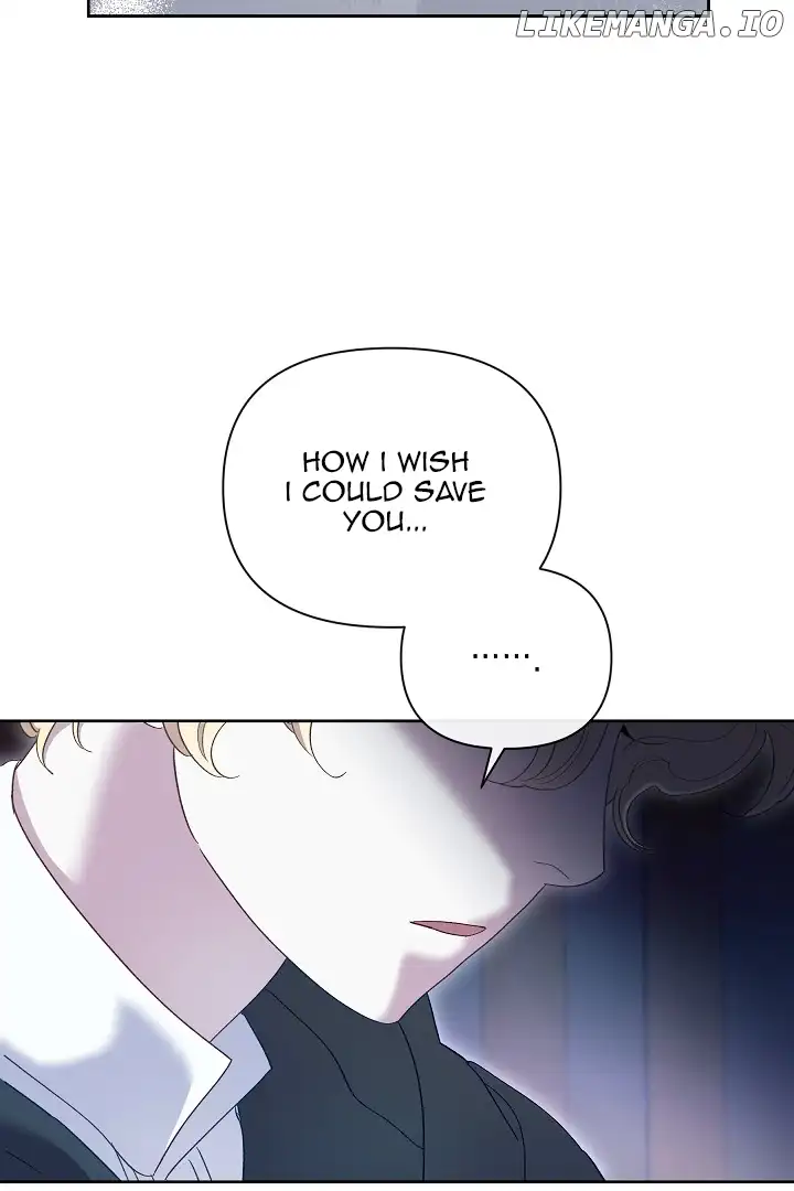 Read Silver Tree Manga Online